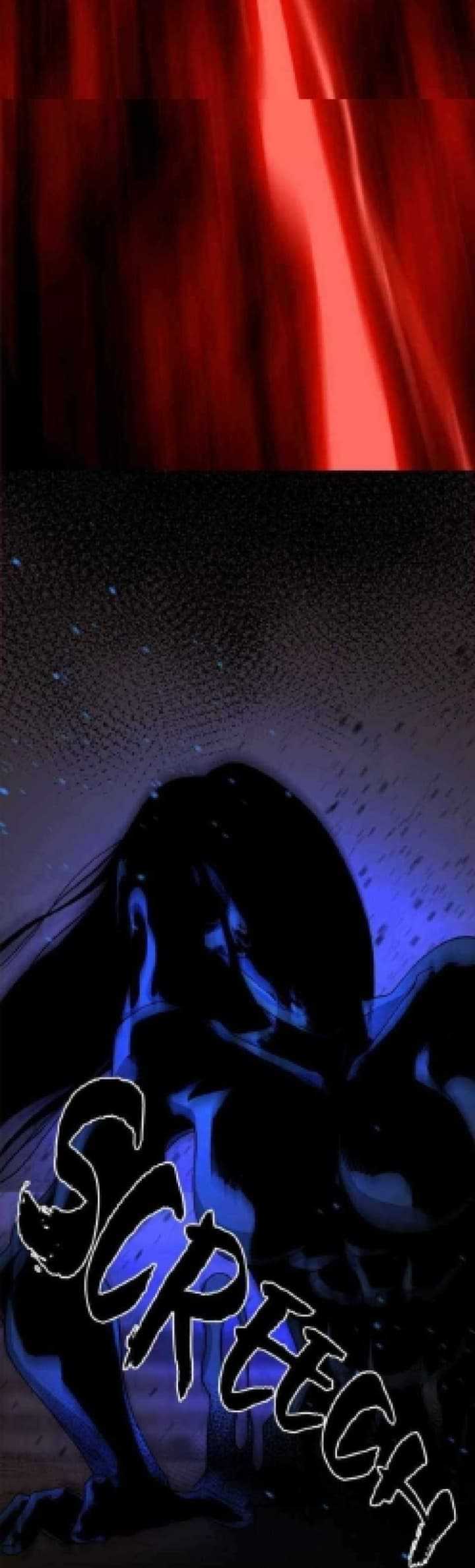 Hero Killer Chapter 58 - halaman 6