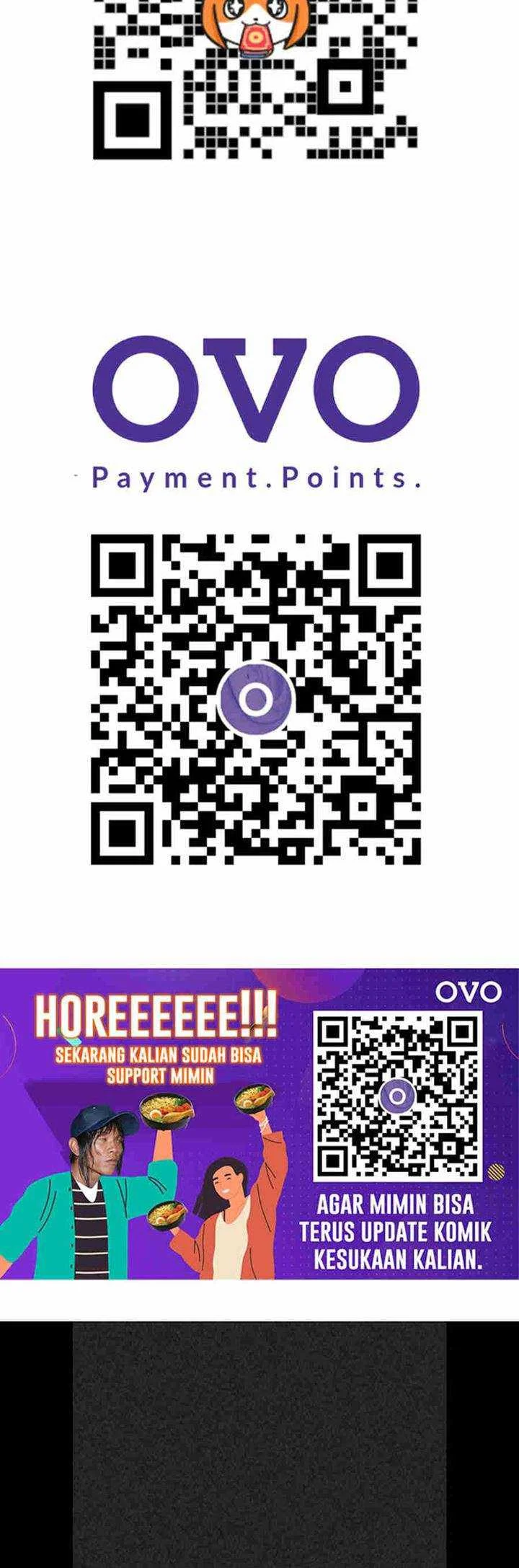 Hero Killer Chapter 6 - halaman 4
