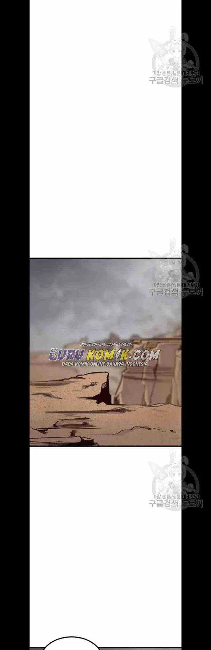 Hero Killer Chapter 6 - halaman 41