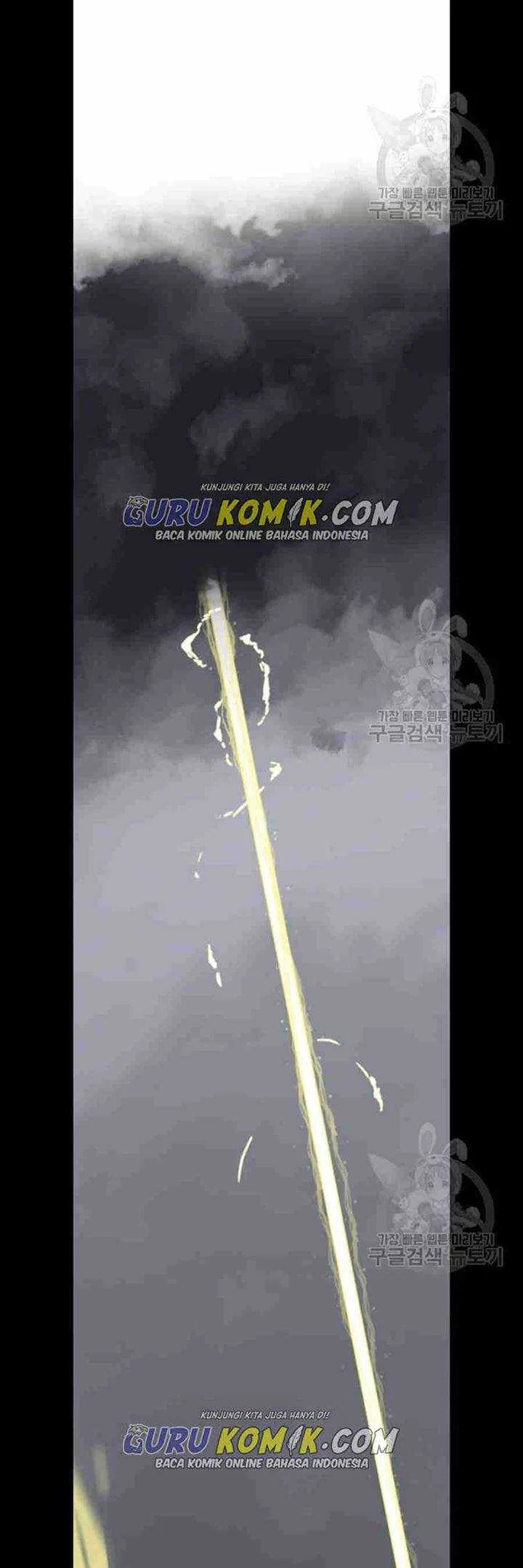 Hero Killer Chapter 6 - halaman 50