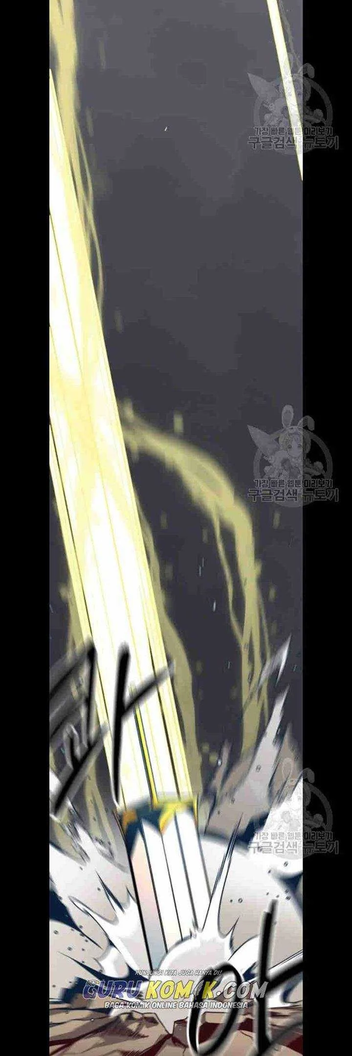 Hero Killer Chapter 6 - halaman 51