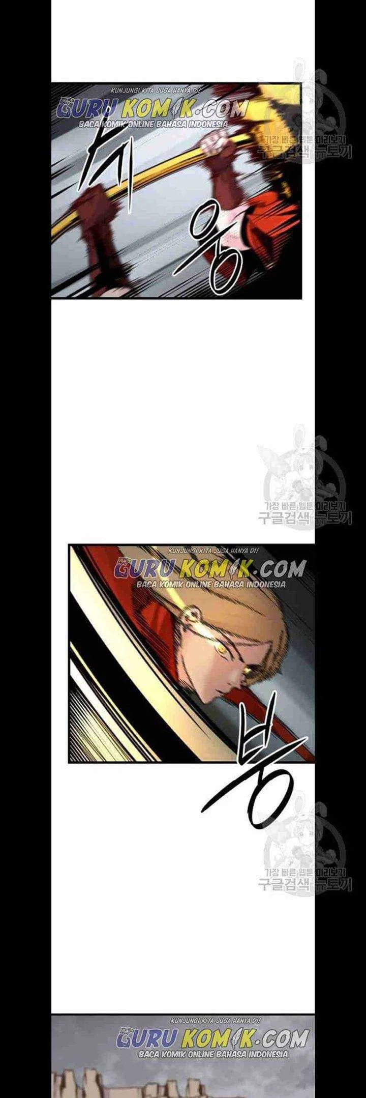 Hero Killer Chapter 6 - halaman 54