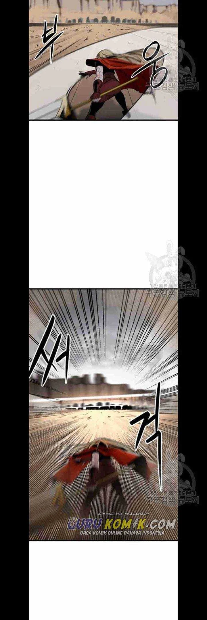 Hero Killer Chapter 6 - halaman 55