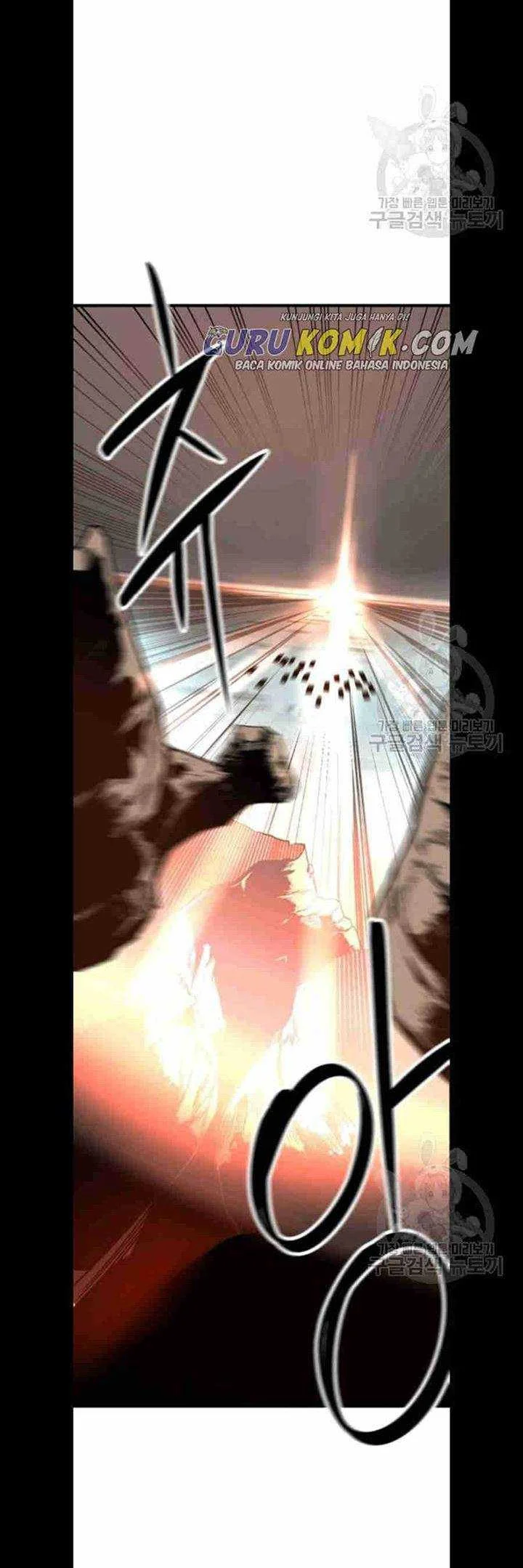 Hero Killer Chapter 6 - halaman 56