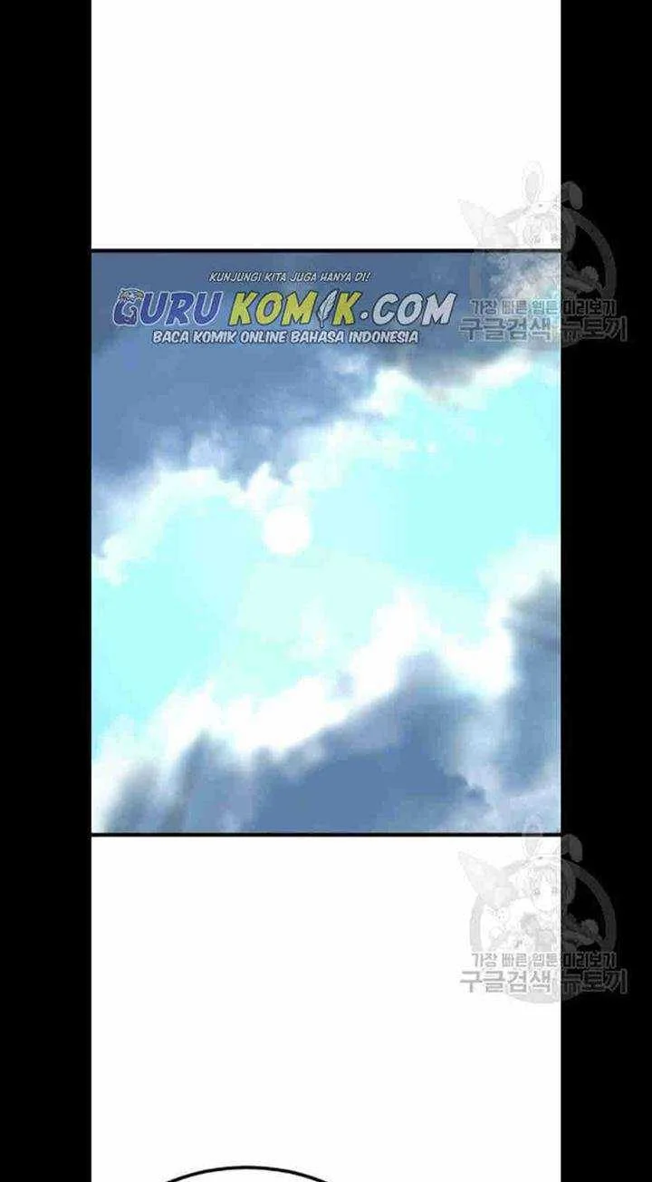 Hero Killer Chapter 6 - halaman 57
