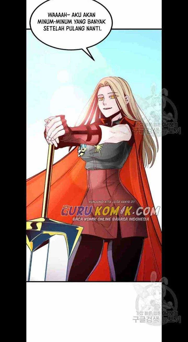 Hero Killer Chapter 6 - halaman 58