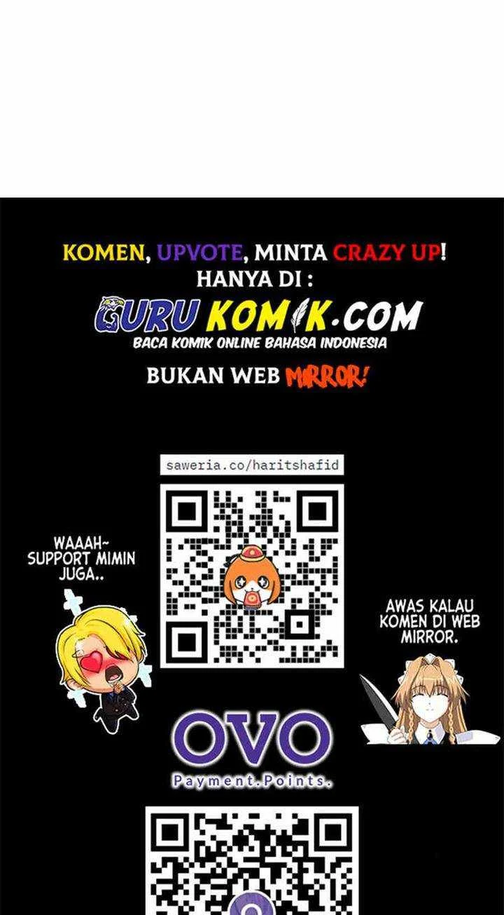 Hero Killer Chapter 6 - halaman 60
