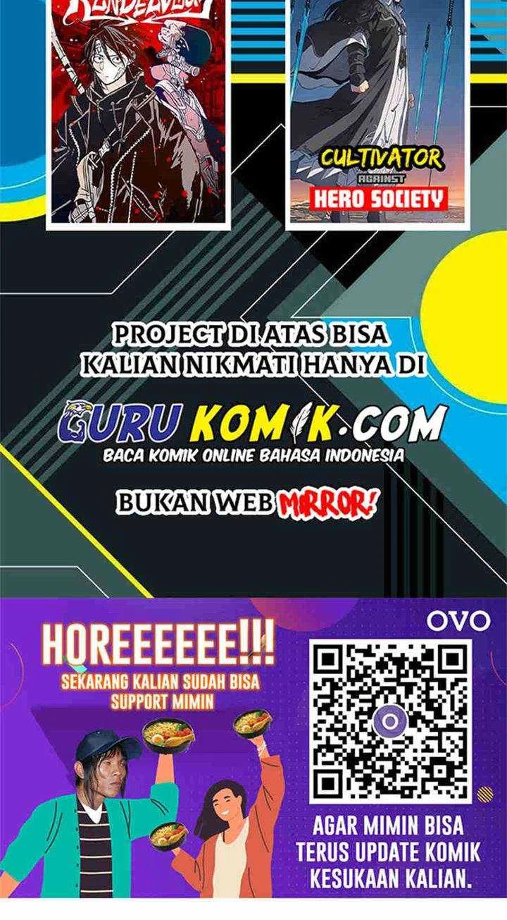 Hero Killer Chapter 6 - halaman 63
