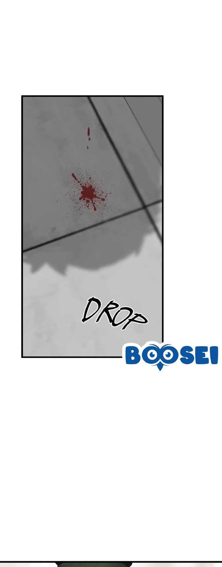 Hero Killer Chapter 61 - halaman 14