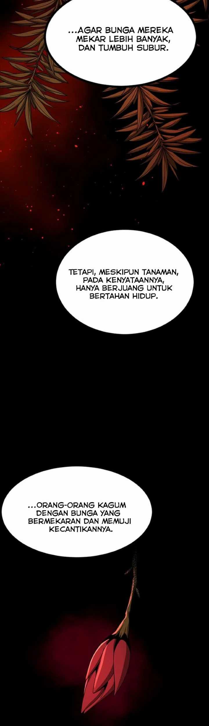 Hero Killer Chapter 63 - halaman 19