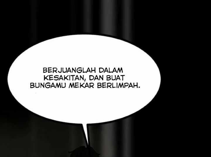 Hero Killer Chapter 63 - halaman 23