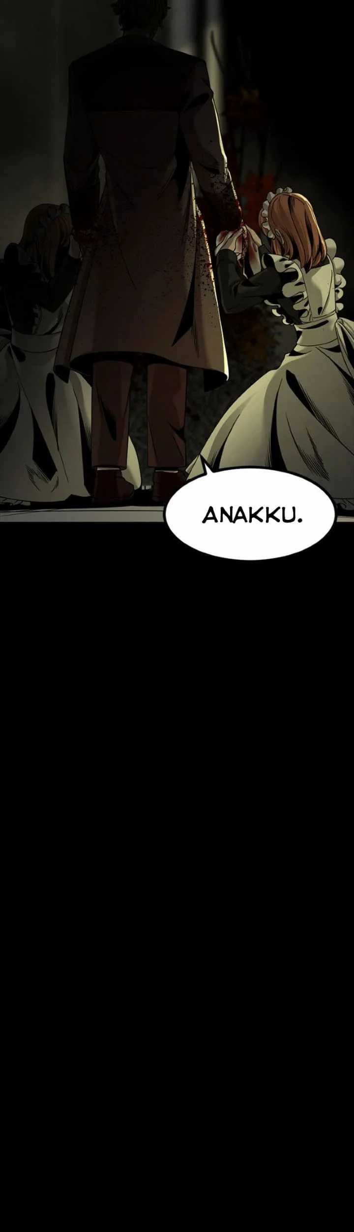 Hero Killer Chapter 63 - halaman 24