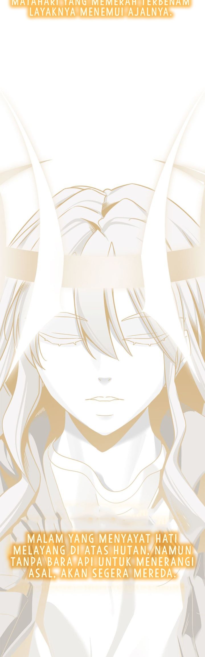 Hero Killer Chapter 65 - halaman 43
