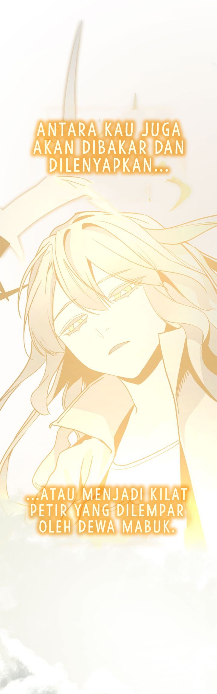 Hero Killer Chapter 66 - halaman 2
