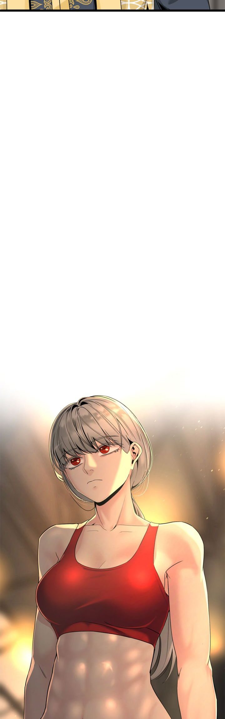 Hero Killer Chapter 66 - halaman 48