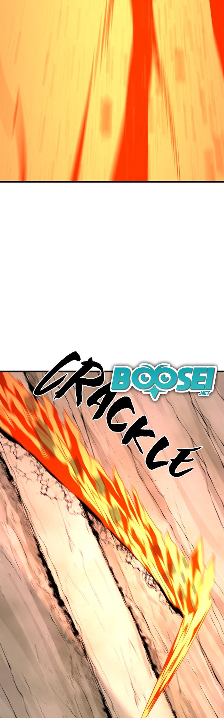 Hero Killer Chapter 67 - halaman 44
