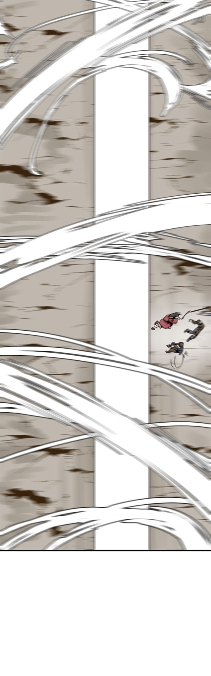 Hero Killer Chapter 68 - halaman 29