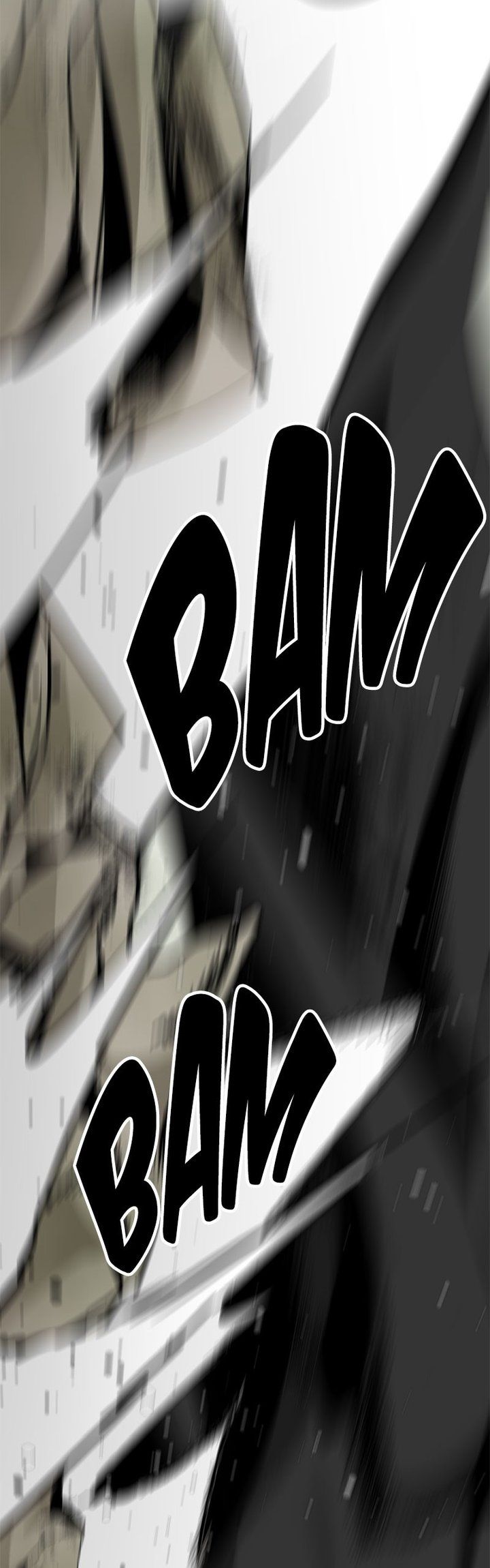 Hero Killer Chapter 69 - halaman 15