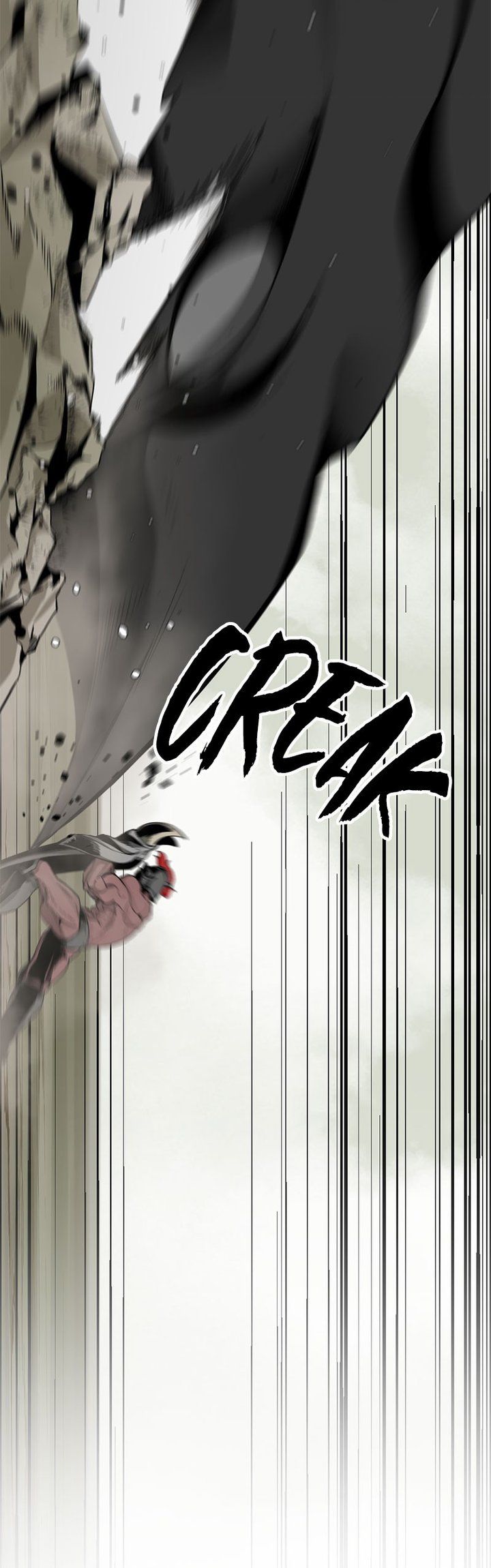 Hero Killer Chapter 69 - halaman 16