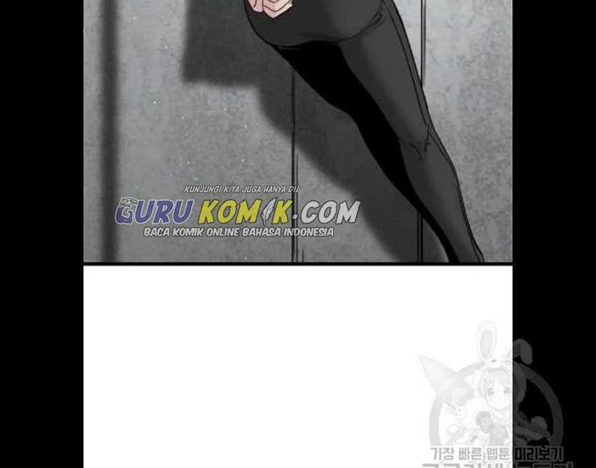 Hero Killer Chapter 7 - halaman 16