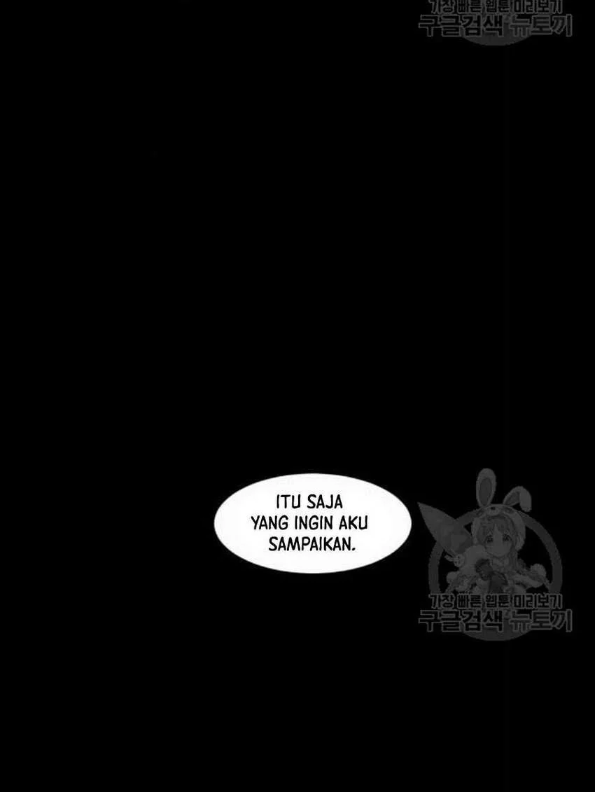 Hero Killer Chapter 7 - halaman 46