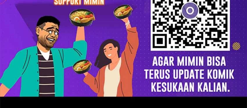 Hero Killer Chapter 7 - halaman 50