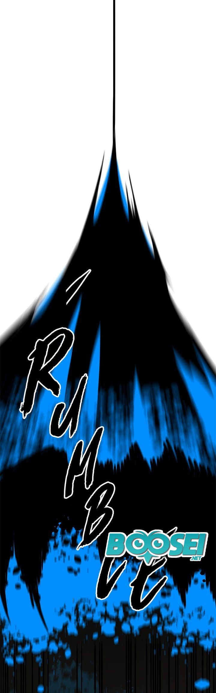 Hero Killer Chapter 70 - halaman 59