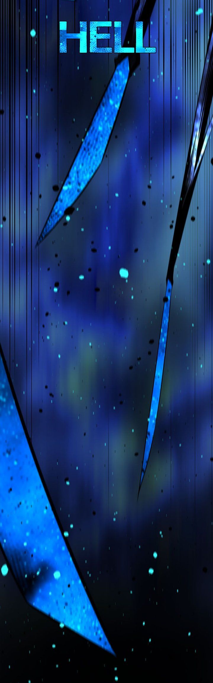 Hero Killer Chapter 71 - halaman 30