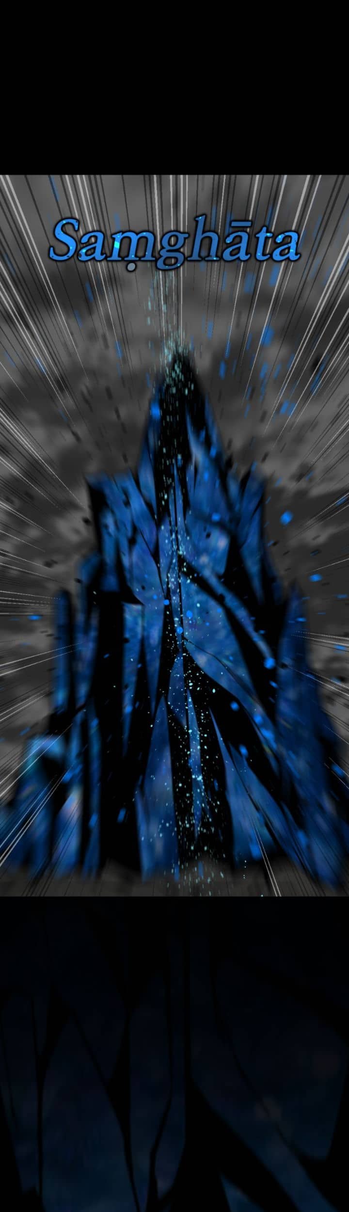 Hero Killer Chapter 72 - halaman 4