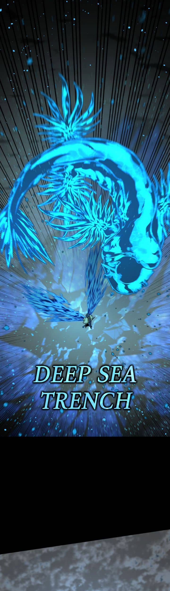 Hero Killer Chapter 72 - halaman 6
