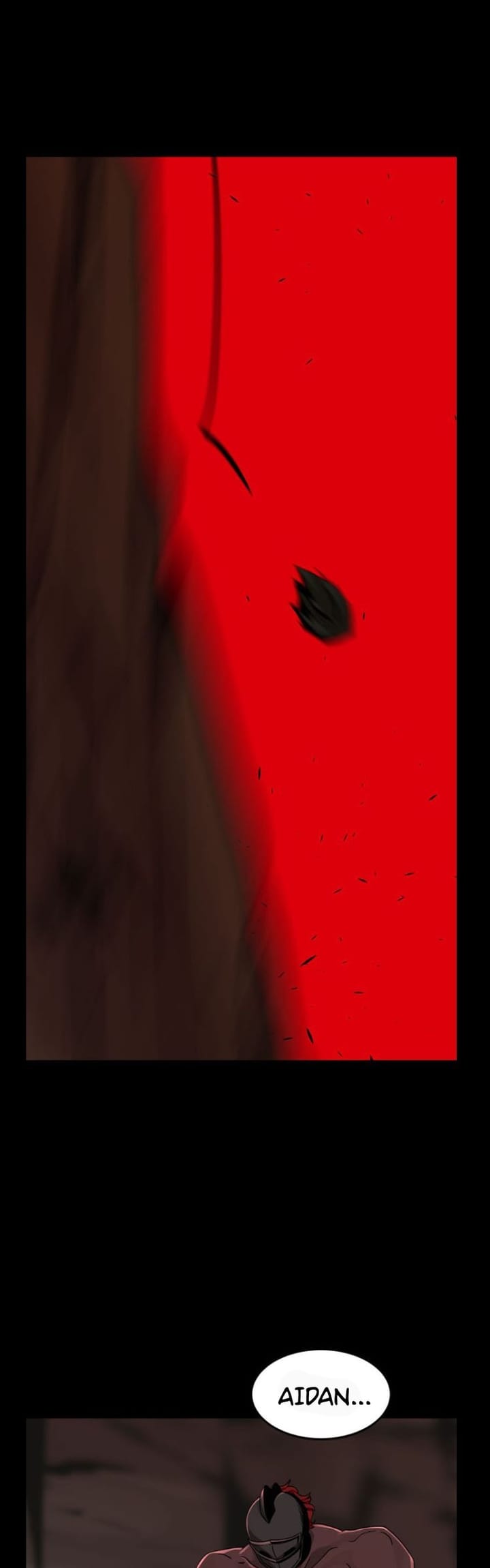Hero Killer Chapter 73 - halaman 56