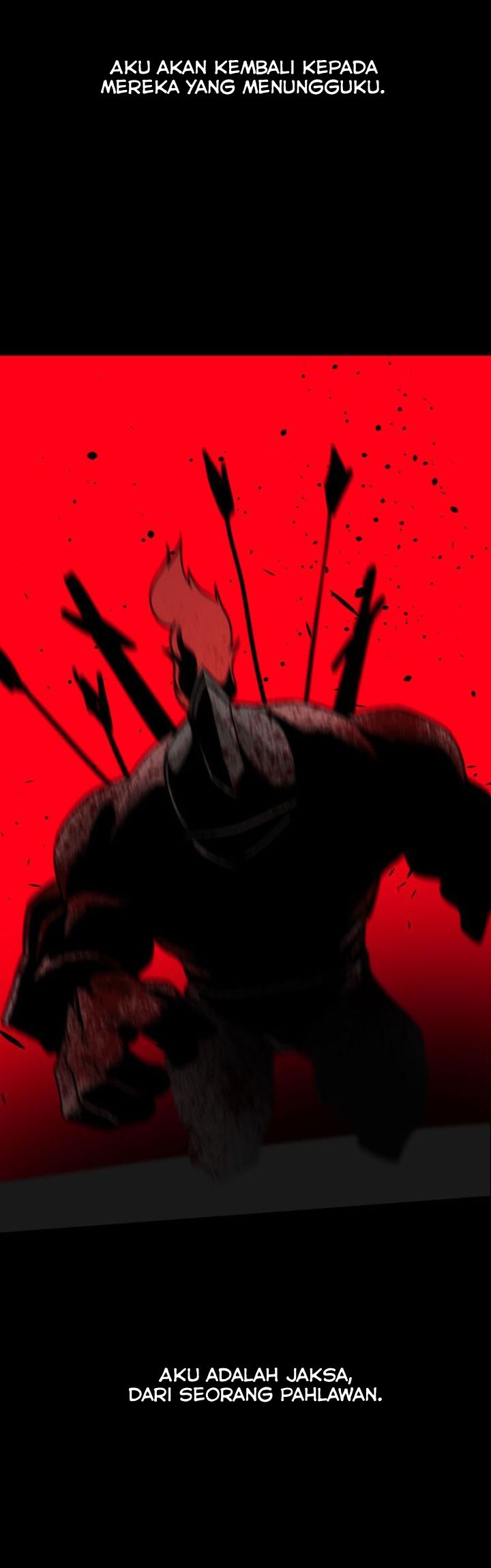 Hero Killer Chapter 74 - halaman 74