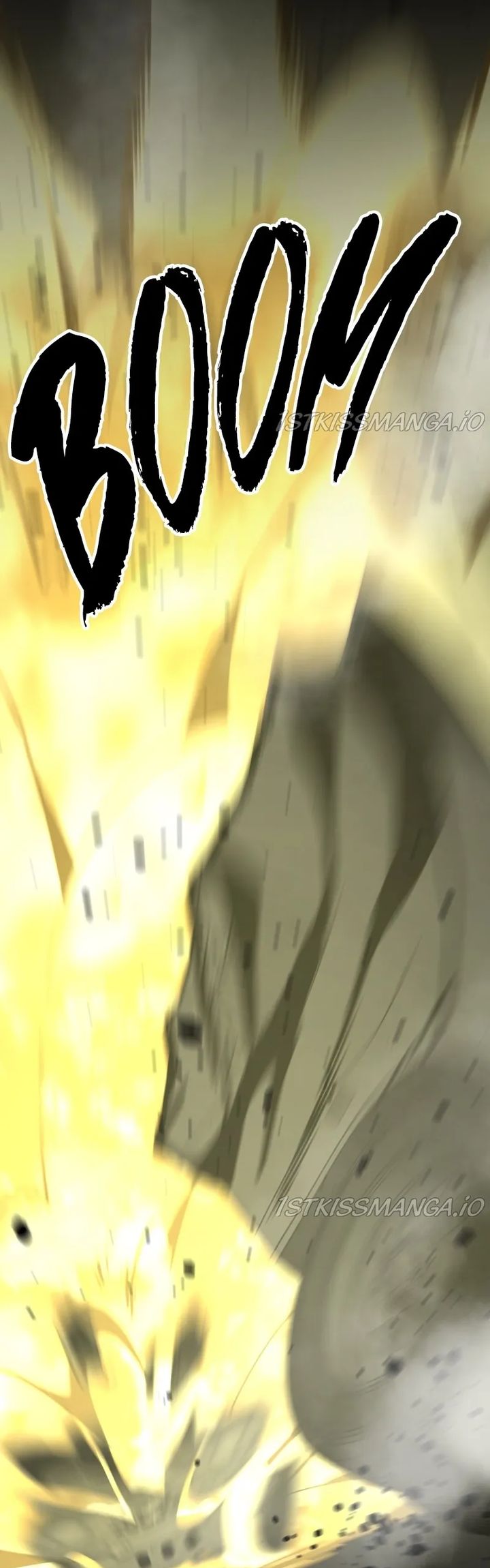 Hero Killer Chapter 75 - halaman 30