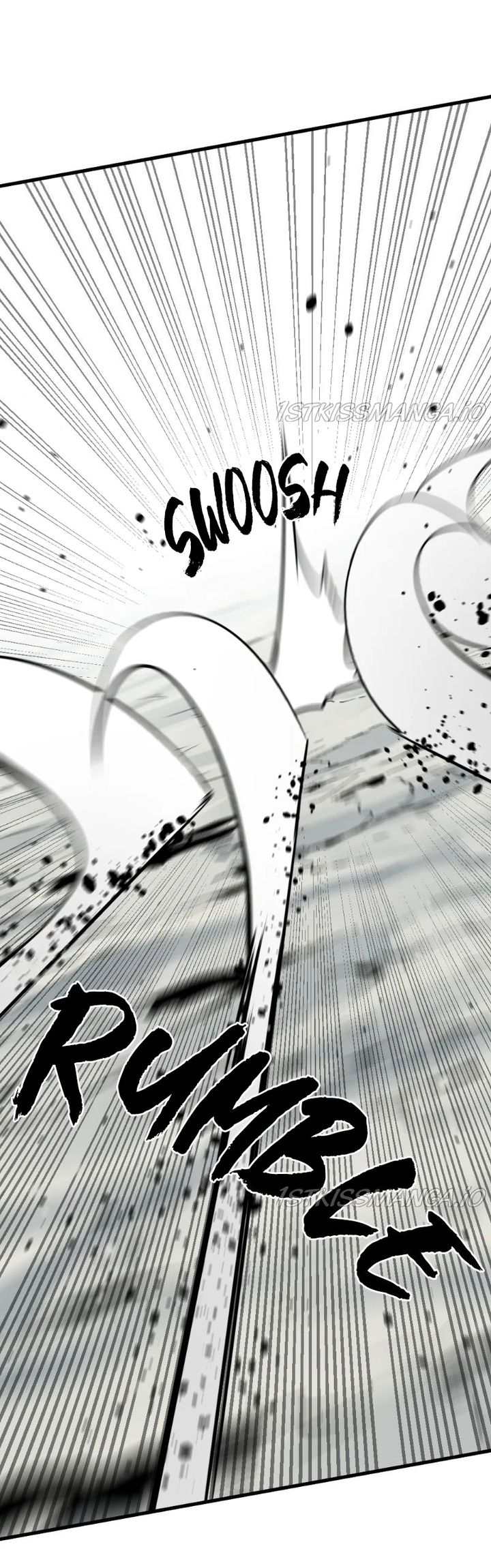 Hero Killer Chapter 76 - halaman 46
