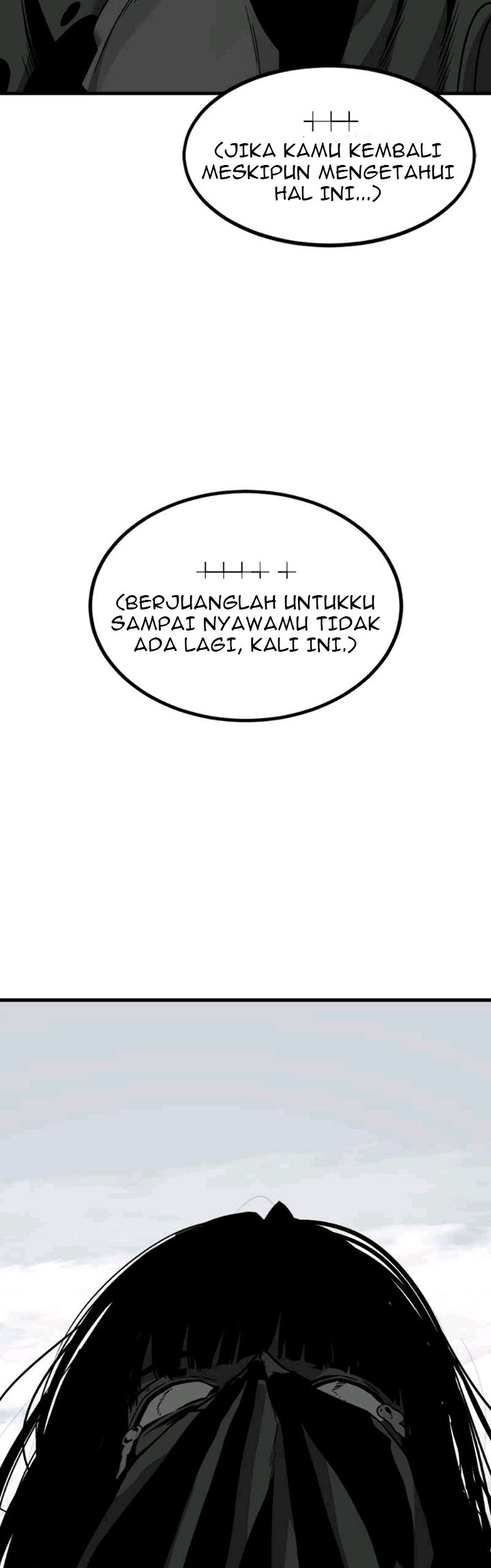 Hero Killer Chapter 77 - halaman 41
