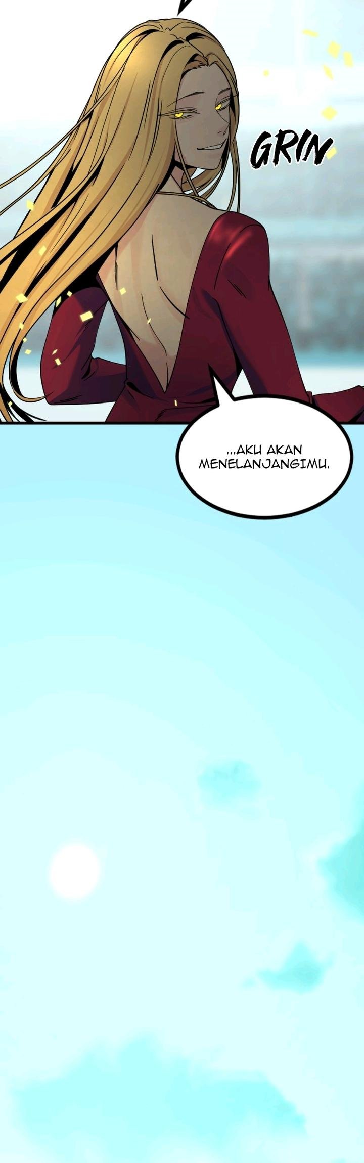 Hero Killer Chapter 79 - halaman 28