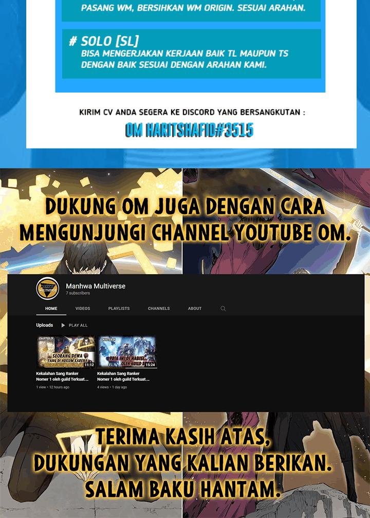 Hero Killer Chapter 79 - halaman 68