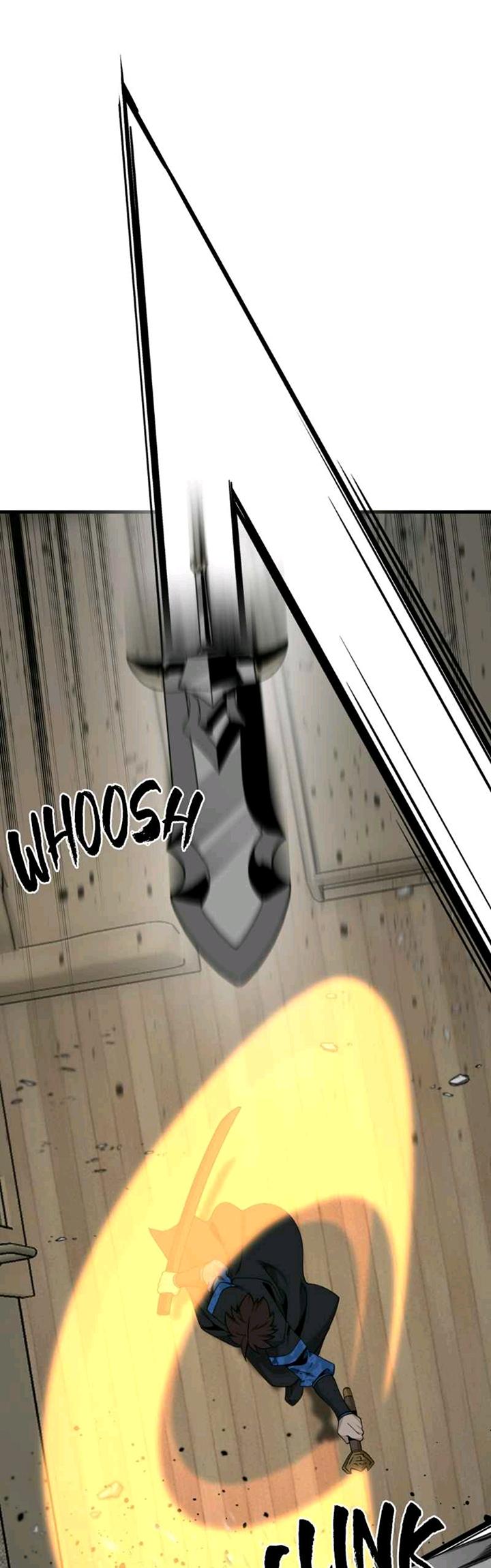 Hero Killer Chapter 80 - halaman 10