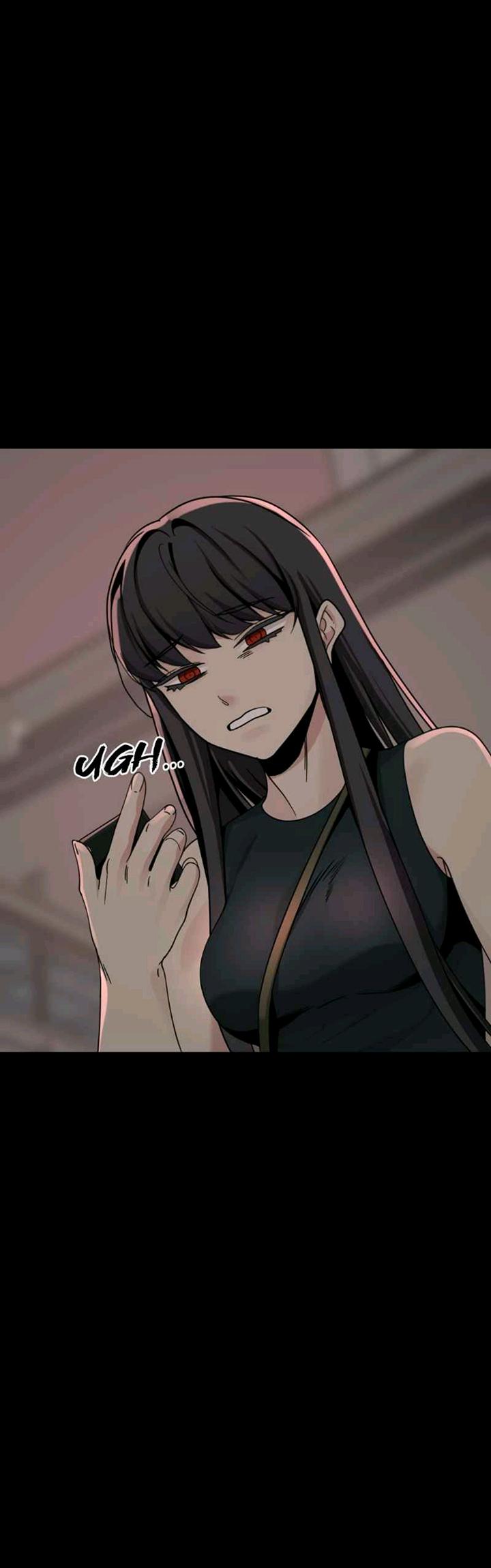 Hero Killer Chapter 80 - halaman 48