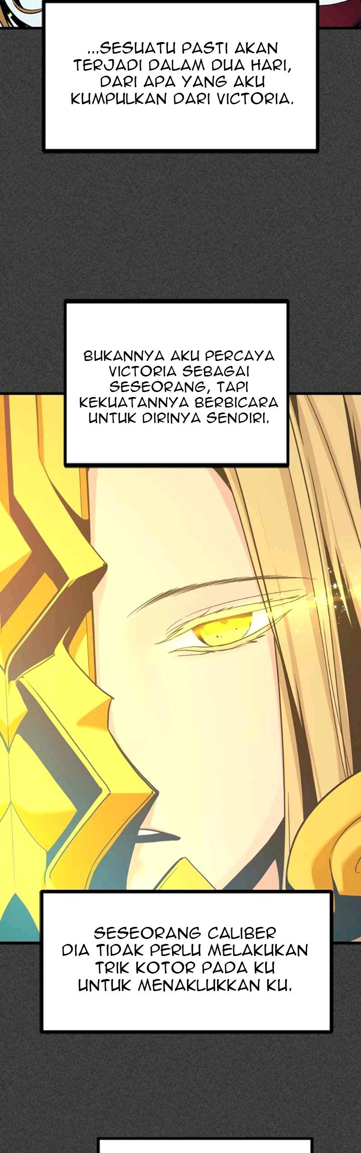 Hero Killer Chapter 80 - halaman 51