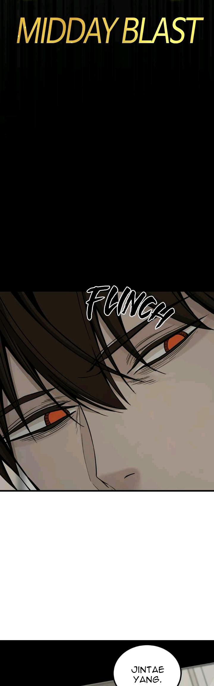 Hero Killer Chapter 80 - halaman 6