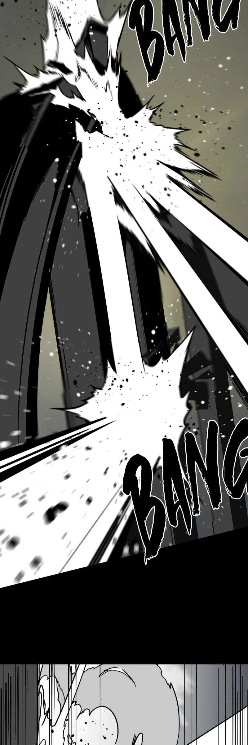 Hero Killer Chapter 83 - halaman 48