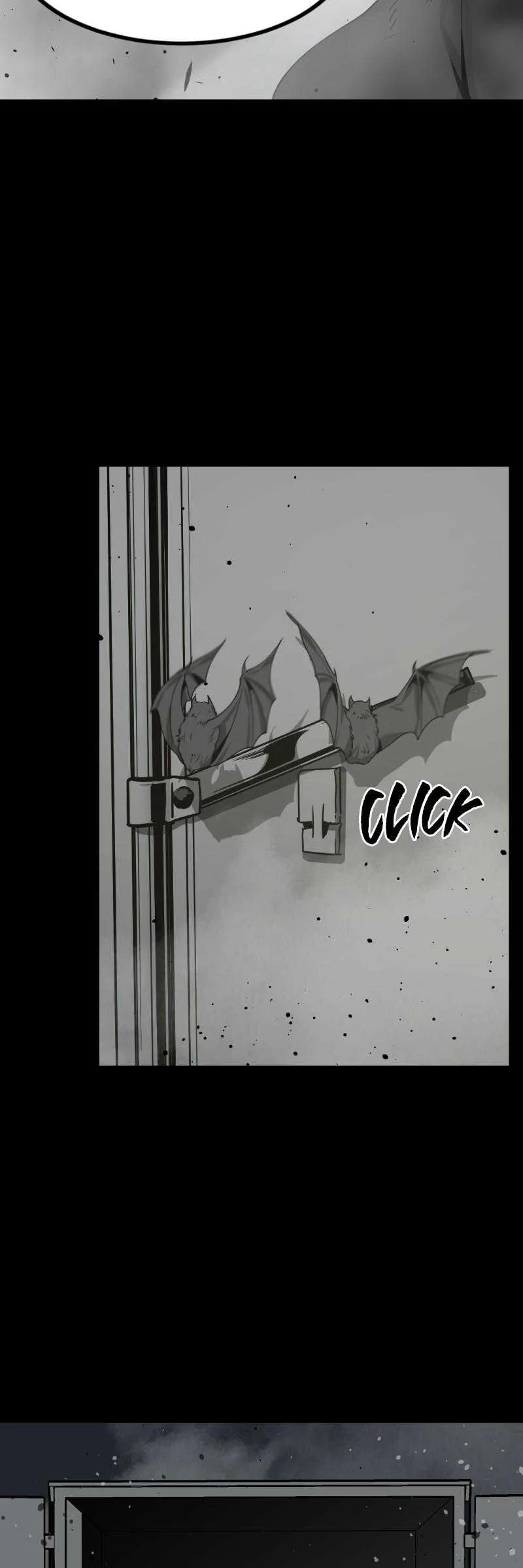 Hero Killer Chapter 83 - halaman 52