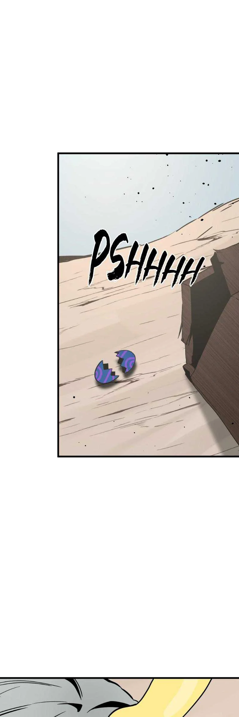 Hero Killer Chapter 83 - halaman 57
