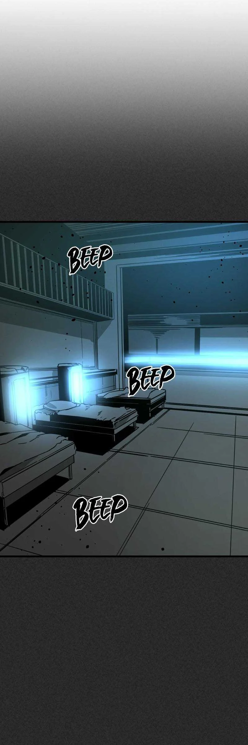 Hero Killer Chapter 84 - halaman 24