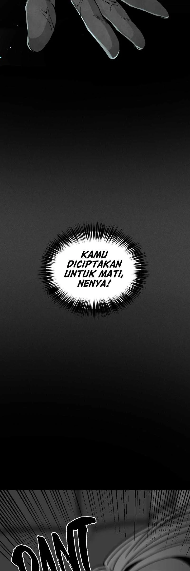 Hero Killer Chapter 84 - halaman 33