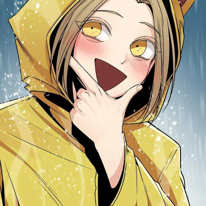 Hero Killer Chapter 84 - halaman 70