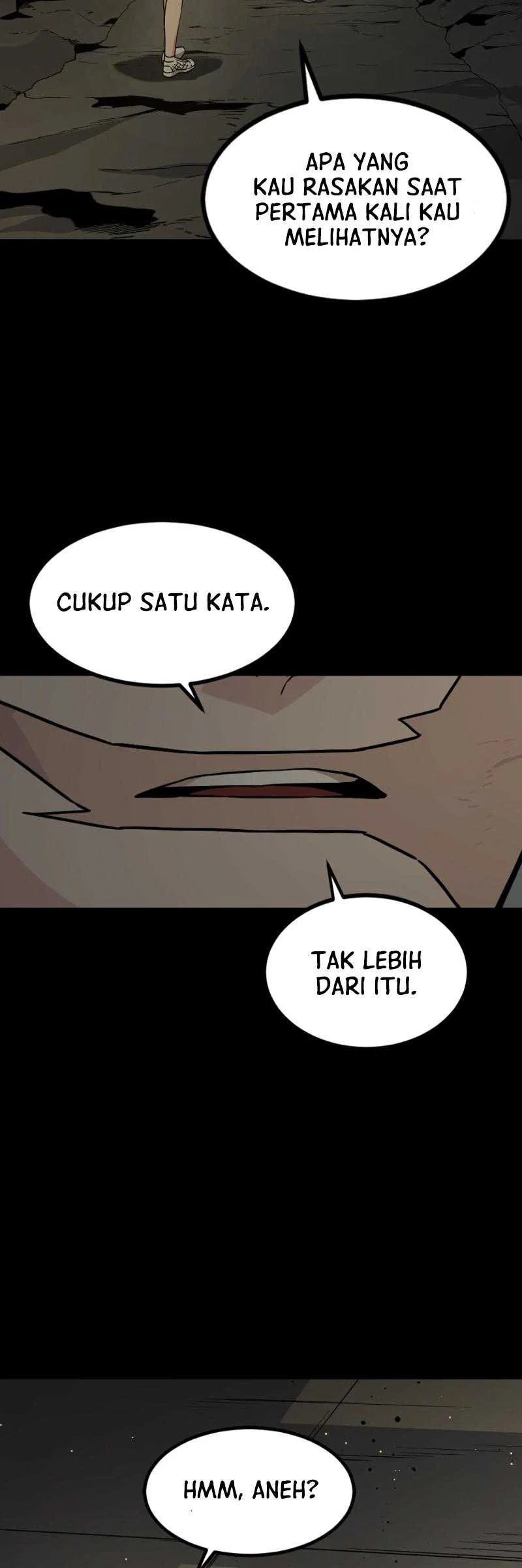 Hero Killer Chapter 85 - halaman 12
