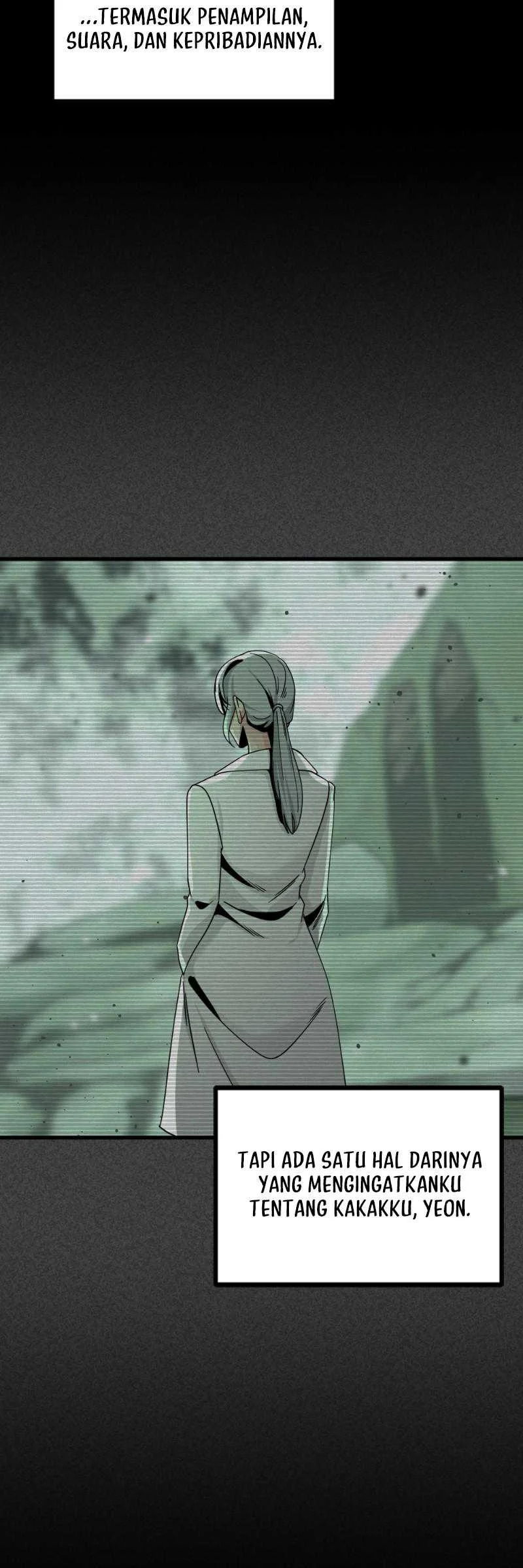 Hero Killer Chapter 85 - halaman 50