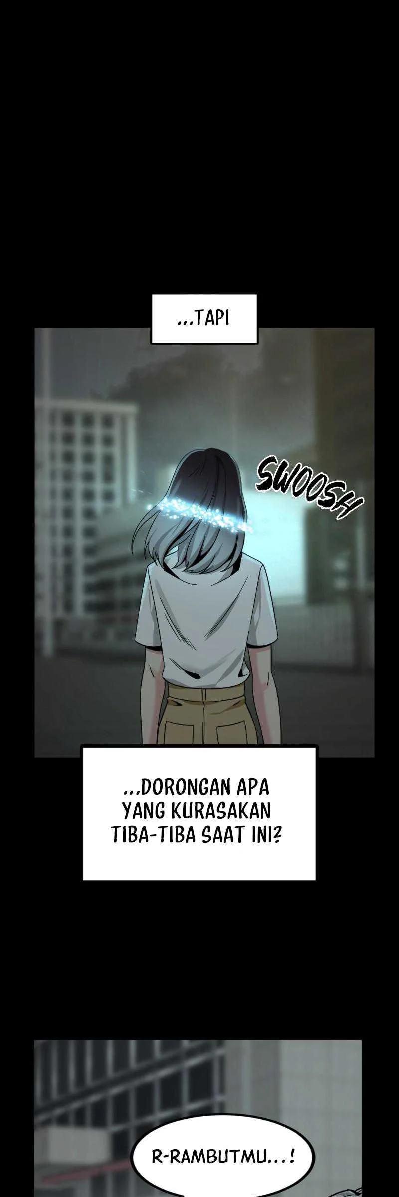 Hero Killer Chapter 85 - halaman 60